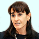 Prof. Dr. Ana-Maria VLADAREANU