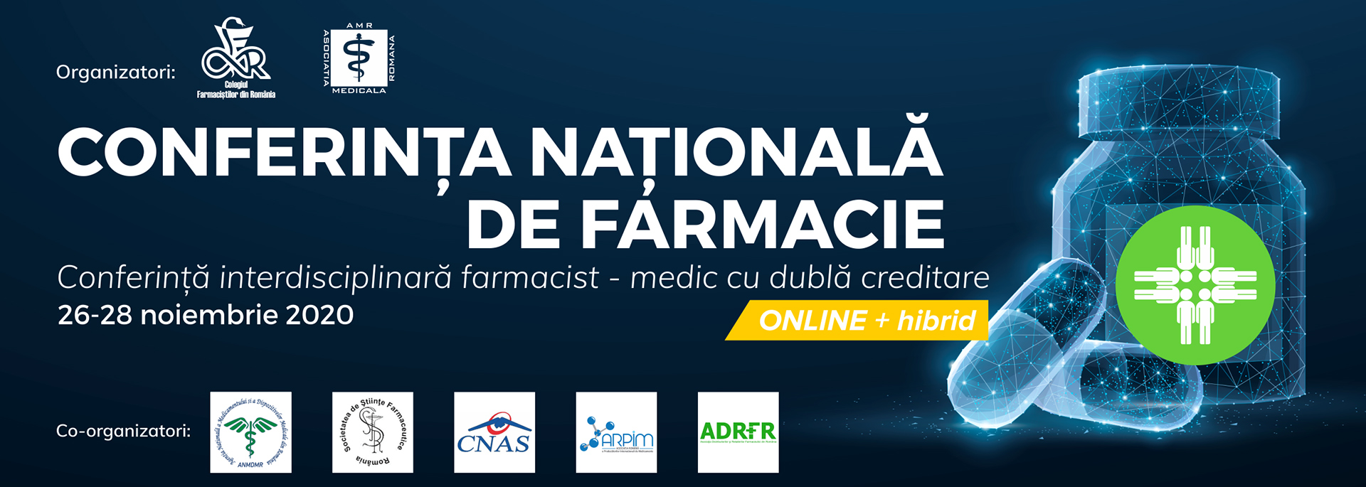 Conferinta-Nationala-de-Farmacie-2020